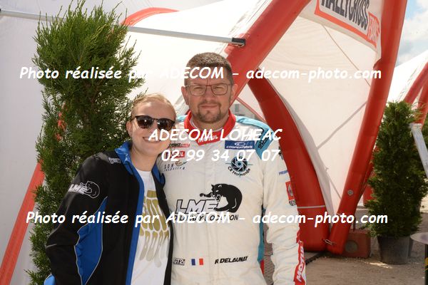 http://v2.adecom-photo.com/images//1.RALLYCROSS/2021/RALLYCROSS_CHATEAUROUX_2021/SUPERCARS/DELAUNAY_Romuald/27E_9065.JPG