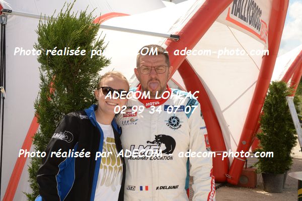 http://v2.adecom-photo.com/images//1.RALLYCROSS/2021/RALLYCROSS_CHATEAUROUX_2021/SUPERCARS/DELAUNAY_Romuald/27E_9066.JPG