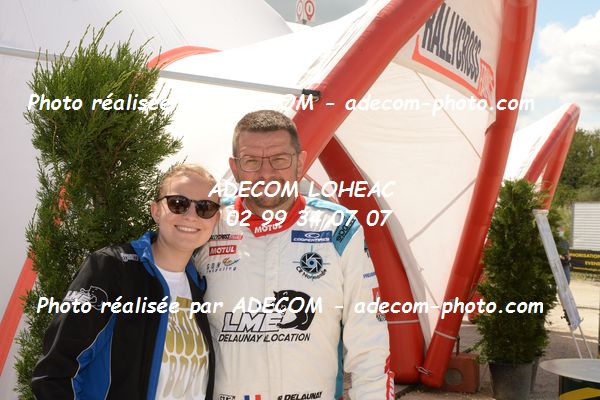 http://v2.adecom-photo.com/images//1.RALLYCROSS/2021/RALLYCROSS_CHATEAUROUX_2021/SUPERCARS/DELAUNAY_Romuald/27E_9067.JPG