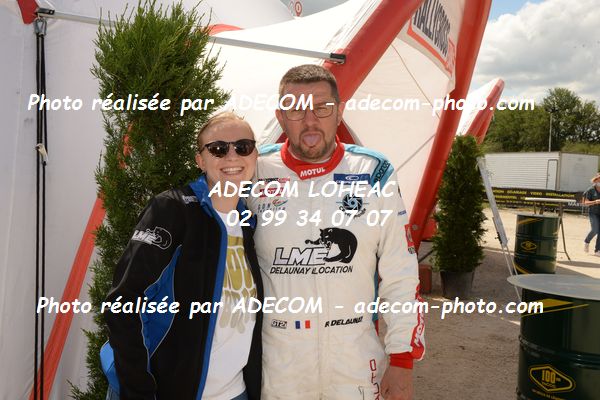 http://v2.adecom-photo.com/images//1.RALLYCROSS/2021/RALLYCROSS_CHATEAUROUX_2021/SUPERCARS/DELAUNAY_Romuald/27E_9068.JPG