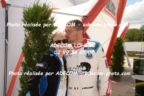 http://v2.adecom-photo.com/images//1.RALLYCROSS/2021/RALLYCROSS_CHATEAUROUX_2021/SUPERCARS/DELAUNAY_Romuald/27E_9072.JPG