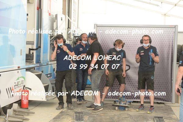 http://v2.adecom-photo.com/images//1.RALLYCROSS/2021/RALLYCROSS_CHATEAUROUX_2021/SUPERCARS/DELAUNAY_Romuald/27E_9075.JPG