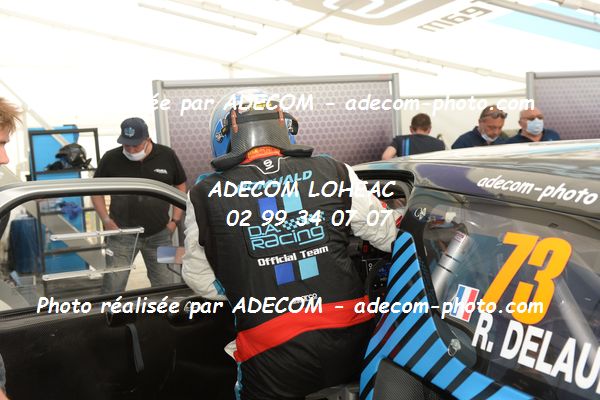 http://v2.adecom-photo.com/images//1.RALLYCROSS/2021/RALLYCROSS_CHATEAUROUX_2021/SUPERCARS/DELAUNAY_Romuald/27E_9078.JPG