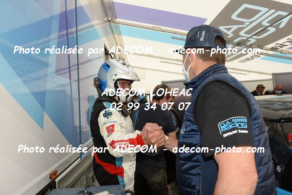 http://v2.adecom-photo.com/images//1.RALLYCROSS/2021/RALLYCROSS_CHATEAUROUX_2021/SUPERCARS/DELAUNAY_Romuald/27E_9080.JPG