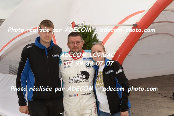 http://v2.adecom-photo.com/images//1.RALLYCROSS/2021/RALLYCROSS_CHATEAUROUX_2021/SUPERCARS/DELAUNAY_Romuald/27E_9081.JPG