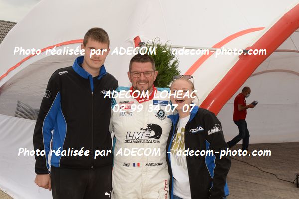 http://v2.adecom-photo.com/images//1.RALLYCROSS/2021/RALLYCROSS_CHATEAUROUX_2021/SUPERCARS/DELAUNAY_Romuald/27E_9083.JPG