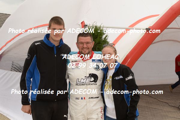 http://v2.adecom-photo.com/images//1.RALLYCROSS/2021/RALLYCROSS_CHATEAUROUX_2021/SUPERCARS/DELAUNAY_Romuald/27E_9084.JPG