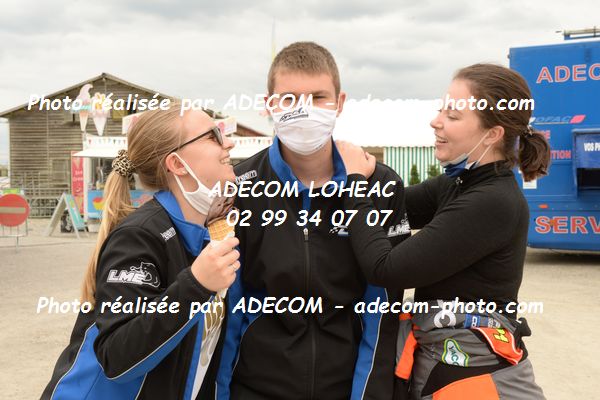 http://v2.adecom-photo.com/images//1.RALLYCROSS/2021/RALLYCROSS_CHATEAUROUX_2021/SUPERCARS/DELAUNAY_Romuald/27E_9121.JPG