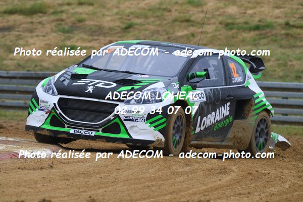 http://v2.adecom-photo.com/images//1.RALLYCROSS/2021/RALLYCROSS_CHATEAUROUX_2021/SUPERCARS/FEVRE_David/27A_3880.JPG