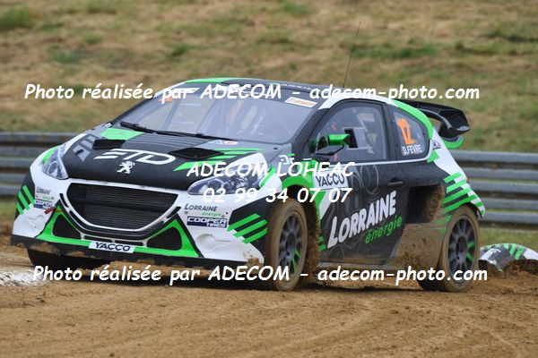 http://v2.adecom-photo.com/images//1.RALLYCROSS/2021/RALLYCROSS_CHATEAUROUX_2021/SUPERCARS/FEVRE_David/27A_3881.JPG