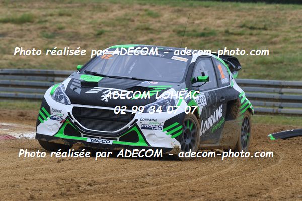 http://v2.adecom-photo.com/images//1.RALLYCROSS/2021/RALLYCROSS_CHATEAUROUX_2021/SUPERCARS/FEVRE_David/27A_3891.JPG