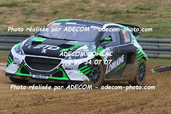 http://v2.adecom-photo.com/images//1.RALLYCROSS/2021/RALLYCROSS_CHATEAUROUX_2021/SUPERCARS/FEVRE_David/27A_3892.JPG