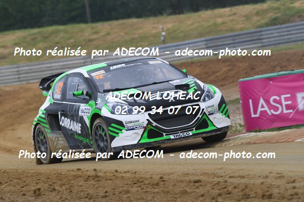 http://v2.adecom-photo.com/images//1.RALLYCROSS/2021/RALLYCROSS_CHATEAUROUX_2021/SUPERCARS/FEVRE_David/27A_4329.JPG