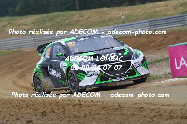 http://v2.adecom-photo.com/images//1.RALLYCROSS/2021/RALLYCROSS_CHATEAUROUX_2021/SUPERCARS/FEVRE_David/27A_4338.JPG