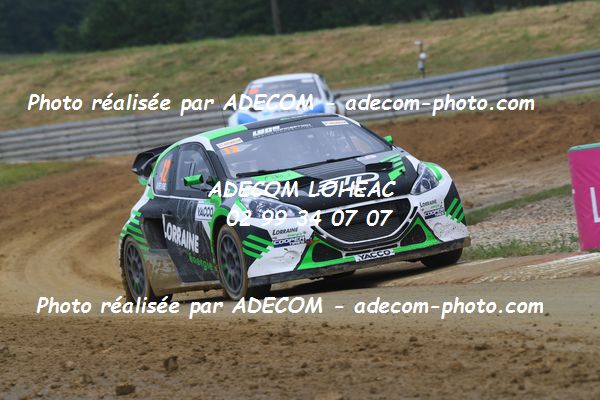 http://v2.adecom-photo.com/images//1.RALLYCROSS/2021/RALLYCROSS_CHATEAUROUX_2021/SUPERCARS/FEVRE_David/27A_4348.JPG