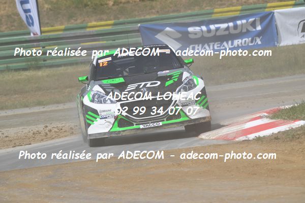 http://v2.adecom-photo.com/images//1.RALLYCROSS/2021/RALLYCROSS_CHATEAUROUX_2021/SUPERCARS/FEVRE_David/27A_4929.JPG