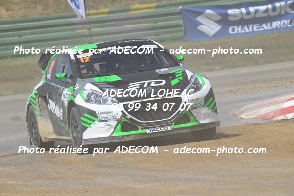 http://v2.adecom-photo.com/images//1.RALLYCROSS/2021/RALLYCROSS_CHATEAUROUX_2021/SUPERCARS/FEVRE_David/27A_4930.JPG