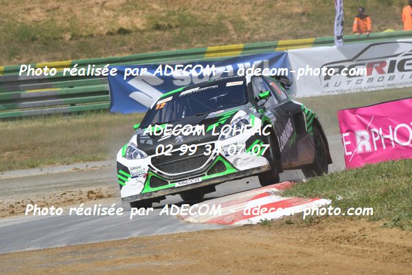 http://v2.adecom-photo.com/images//1.RALLYCROSS/2021/RALLYCROSS_CHATEAUROUX_2021/SUPERCARS/FEVRE_David/27A_4941.JPG