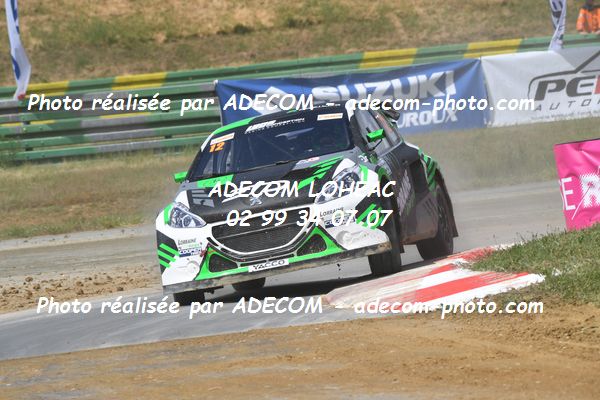 http://v2.adecom-photo.com/images//1.RALLYCROSS/2021/RALLYCROSS_CHATEAUROUX_2021/SUPERCARS/FEVRE_David/27A_4942.JPG