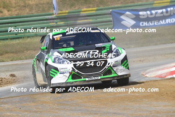 http://v2.adecom-photo.com/images//1.RALLYCROSS/2021/RALLYCROSS_CHATEAUROUX_2021/SUPERCARS/FEVRE_David/27A_4943.JPG