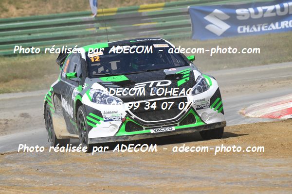 http://v2.adecom-photo.com/images//1.RALLYCROSS/2021/RALLYCROSS_CHATEAUROUX_2021/SUPERCARS/FEVRE_David/27A_4944.JPG