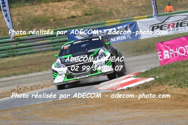 http://v2.adecom-photo.com/images//1.RALLYCROSS/2021/RALLYCROSS_CHATEAUROUX_2021/SUPERCARS/FEVRE_David/27A_4949.JPG