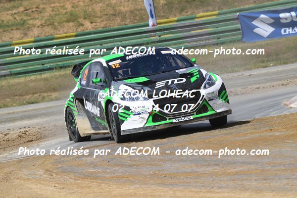 http://v2.adecom-photo.com/images//1.RALLYCROSS/2021/RALLYCROSS_CHATEAUROUX_2021/SUPERCARS/FEVRE_David/27A_4951.JPG