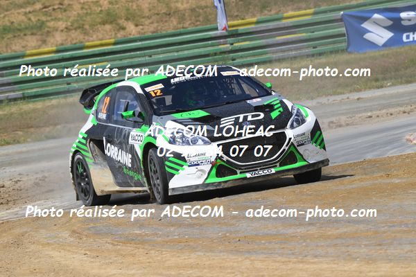 http://v2.adecom-photo.com/images//1.RALLYCROSS/2021/RALLYCROSS_CHATEAUROUX_2021/SUPERCARS/FEVRE_David/27A_4952.JPG