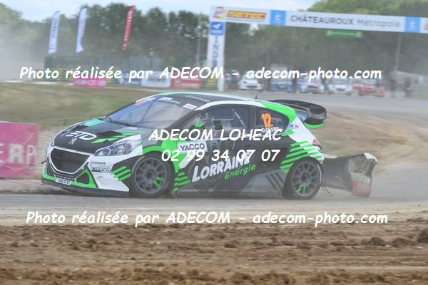 http://v2.adecom-photo.com/images//1.RALLYCROSS/2021/RALLYCROSS_CHATEAUROUX_2021/SUPERCARS/FEVRE_David/27A_5383.JPG