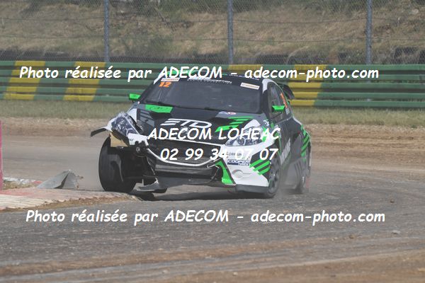 http://v2.adecom-photo.com/images//1.RALLYCROSS/2021/RALLYCROSS_CHATEAUROUX_2021/SUPERCARS/FEVRE_David/27A_6071.JPG