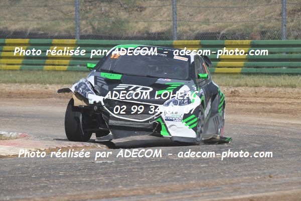 http://v2.adecom-photo.com/images//1.RALLYCROSS/2021/RALLYCROSS_CHATEAUROUX_2021/SUPERCARS/FEVRE_David/27A_6083.JPG