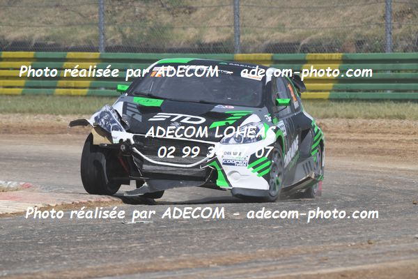 http://v2.adecom-photo.com/images//1.RALLYCROSS/2021/RALLYCROSS_CHATEAUROUX_2021/SUPERCARS/FEVRE_David/27A_6084.JPG