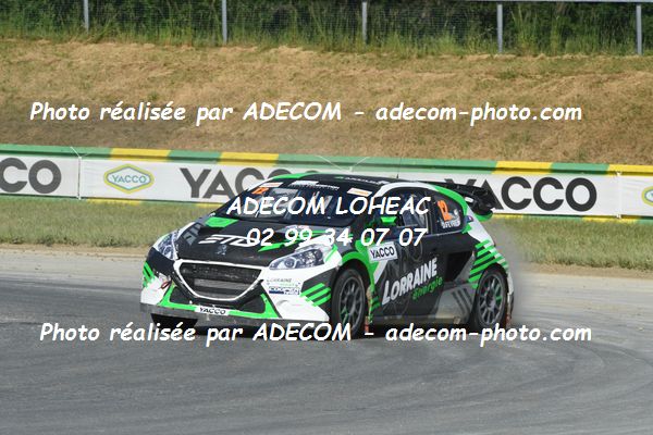 http://v2.adecom-photo.com/images//1.RALLYCROSS/2021/RALLYCROSS_CHATEAUROUX_2021/SUPERCARS/FEVRE_David/27A_6465.JPG