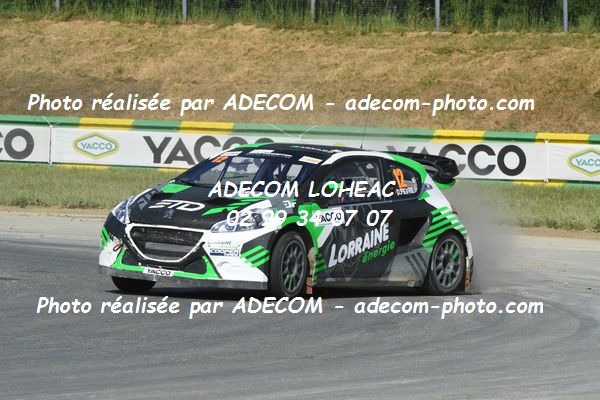 http://v2.adecom-photo.com/images//1.RALLYCROSS/2021/RALLYCROSS_CHATEAUROUX_2021/SUPERCARS/FEVRE_David/27A_6466.JPG