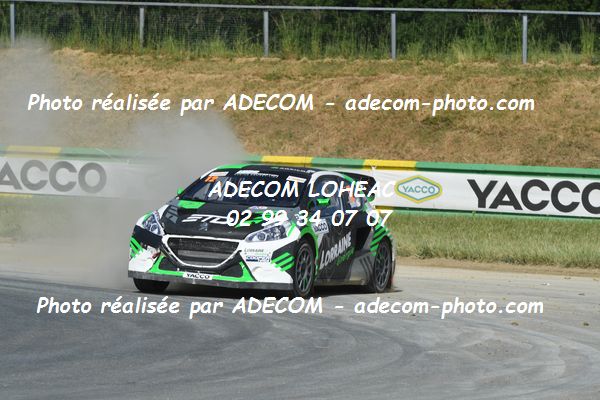 http://v2.adecom-photo.com/images//1.RALLYCROSS/2021/RALLYCROSS_CHATEAUROUX_2021/SUPERCARS/FEVRE_David/27A_6472.JPG