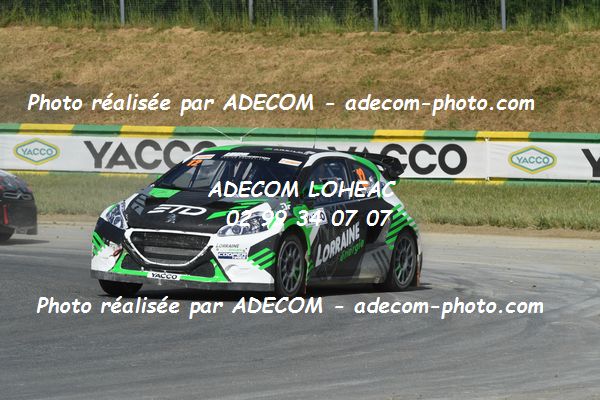 http://v2.adecom-photo.com/images//1.RALLYCROSS/2021/RALLYCROSS_CHATEAUROUX_2021/SUPERCARS/FEVRE_David/27A_6476.JPG