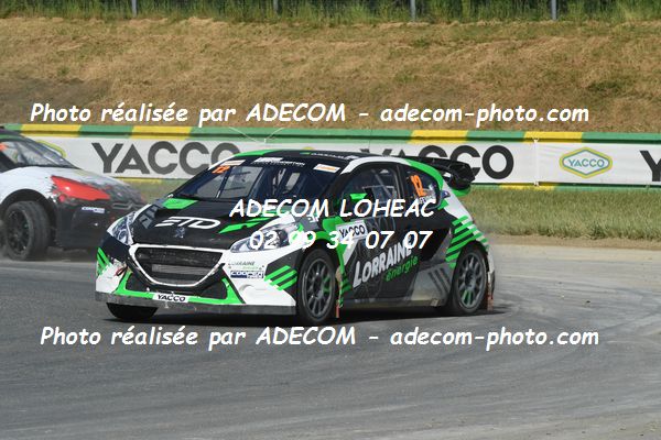 http://v2.adecom-photo.com/images//1.RALLYCROSS/2021/RALLYCROSS_CHATEAUROUX_2021/SUPERCARS/FEVRE_David/27A_6477.JPG