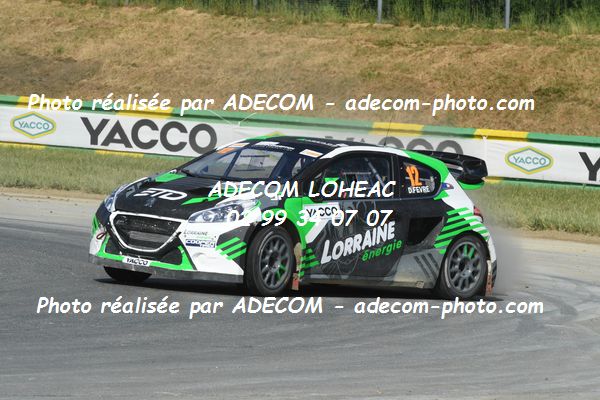 http://v2.adecom-photo.com/images//1.RALLYCROSS/2021/RALLYCROSS_CHATEAUROUX_2021/SUPERCARS/FEVRE_David/27A_6483.JPG