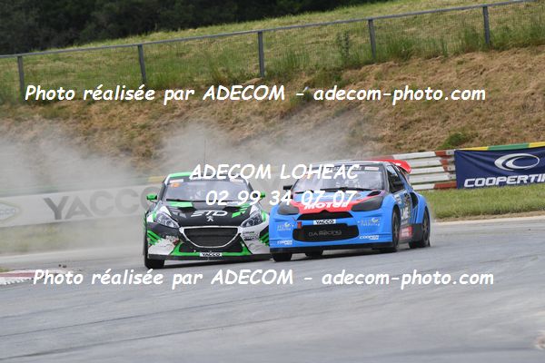 http://v2.adecom-photo.com/images//1.RALLYCROSS/2021/RALLYCROSS_CHATEAUROUX_2021/SUPERCARS/FEVRE_David/27A_6919.JPG