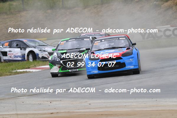 http://v2.adecom-photo.com/images//1.RALLYCROSS/2021/RALLYCROSS_CHATEAUROUX_2021/SUPERCARS/FEVRE_David/27A_6924.JPG