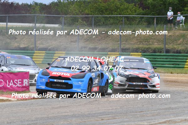 http://v2.adecom-photo.com/images//1.RALLYCROSS/2021/RALLYCROSS_CHATEAUROUX_2021/SUPERCARS/FEVRE_David/27A_7270.JPG