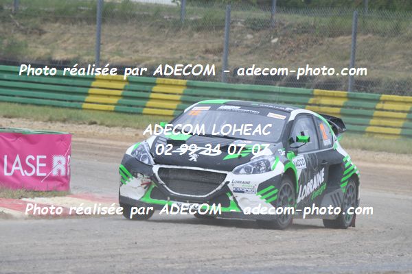 http://v2.adecom-photo.com/images//1.RALLYCROSS/2021/RALLYCROSS_CHATEAUROUX_2021/SUPERCARS/FEVRE_David/27A_7282.JPG