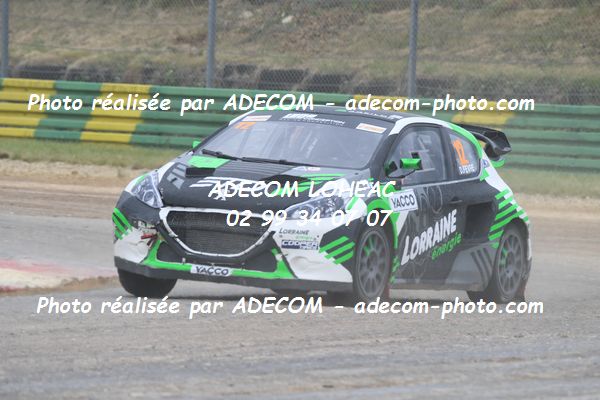 http://v2.adecom-photo.com/images//1.RALLYCROSS/2021/RALLYCROSS_CHATEAUROUX_2021/SUPERCARS/FEVRE_David/27A_7291.JPG