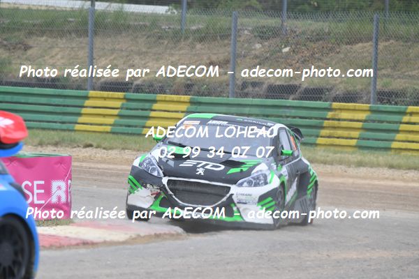 http://v2.adecom-photo.com/images//1.RALLYCROSS/2021/RALLYCROSS_CHATEAUROUX_2021/SUPERCARS/FEVRE_David/27A_7299.JPG