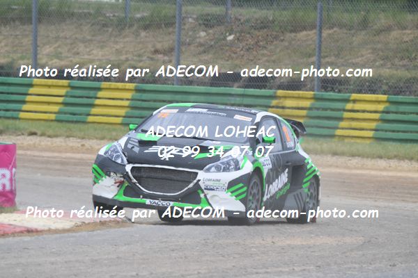 http://v2.adecom-photo.com/images//1.RALLYCROSS/2021/RALLYCROSS_CHATEAUROUX_2021/SUPERCARS/FEVRE_David/27A_7301.JPG