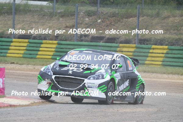 http://v2.adecom-photo.com/images//1.RALLYCROSS/2021/RALLYCROSS_CHATEAUROUX_2021/SUPERCARS/FEVRE_David/27A_7302.JPG