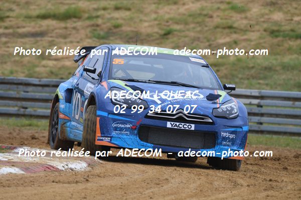 http://v2.adecom-photo.com/images//1.RALLYCROSS/2021/RALLYCROSS_CHATEAUROUX_2021/SUPERCARS/FRETIN_Benoit/27A_3872.JPG