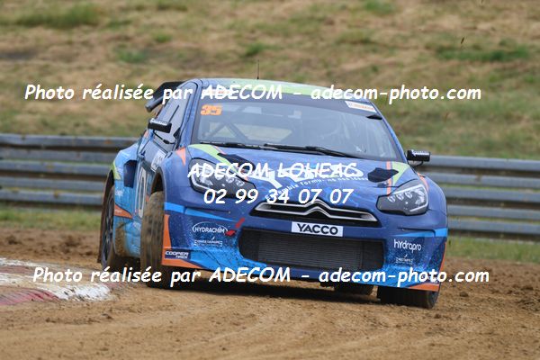 http://v2.adecom-photo.com/images//1.RALLYCROSS/2021/RALLYCROSS_CHATEAUROUX_2021/SUPERCARS/FRETIN_Benoit/27A_3873.JPG