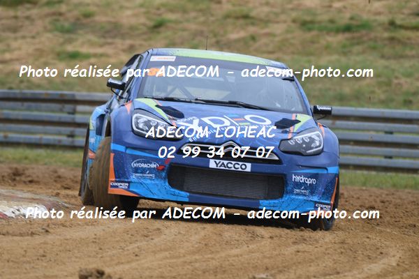 http://v2.adecom-photo.com/images//1.RALLYCROSS/2021/RALLYCROSS_CHATEAUROUX_2021/SUPERCARS/FRETIN_Benoit/27A_3874.JPG