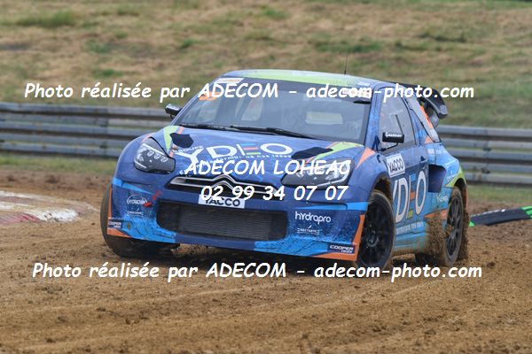 http://v2.adecom-photo.com/images//1.RALLYCROSS/2021/RALLYCROSS_CHATEAUROUX_2021/SUPERCARS/FRETIN_Benoit/27A_3898.JPG